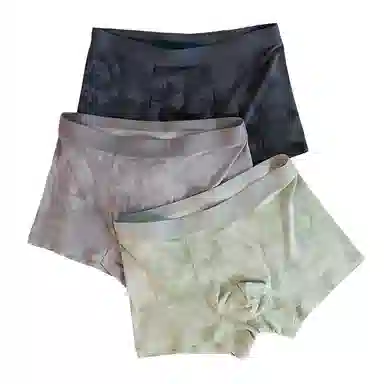 BANGBOY X IZTION 2025