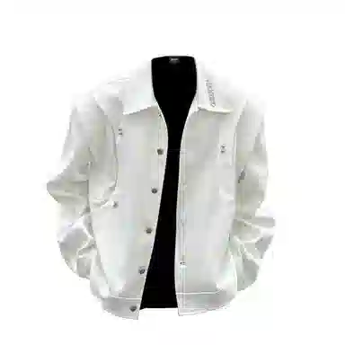 YGHOME OFFICIAL vintagins