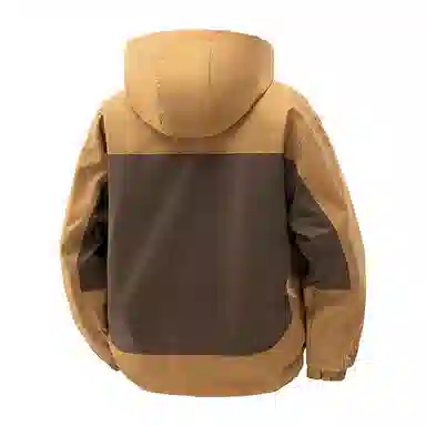 COLD MAPLE FW25