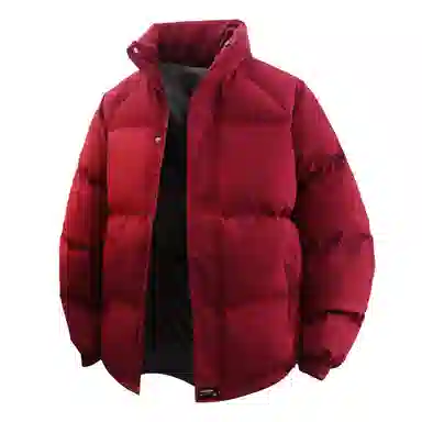 SUNSETMONENT cleanfit