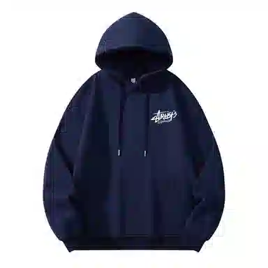 Glona Klio 320G