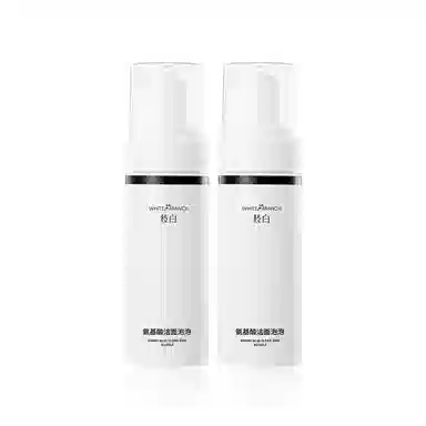 WHITEBRANCH 145ml