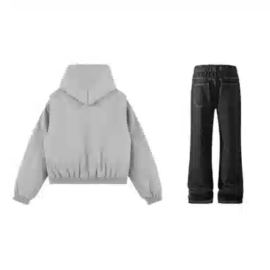 Automobili Lamborghini logo