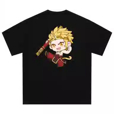 LogoT