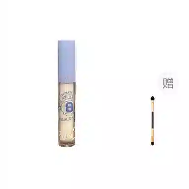 BLACK NANA BLACK NANA