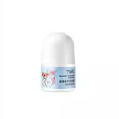 TWG EDT