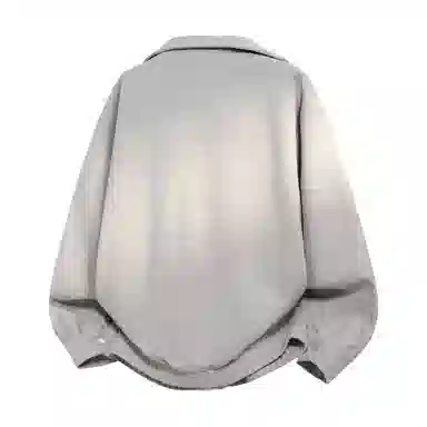 300