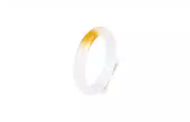 IWE