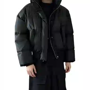 PODGORNOI boxycleanfit