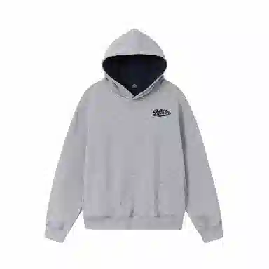 masongarments logocleanfit