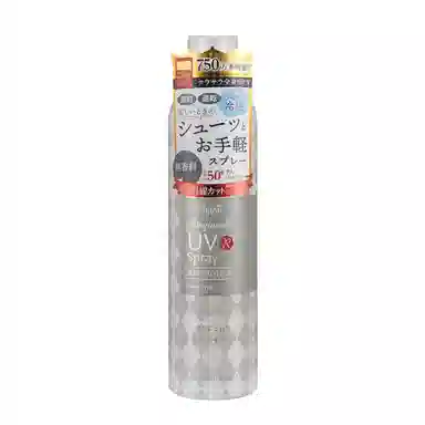 Ajuste SPF50+PA++ 320ml