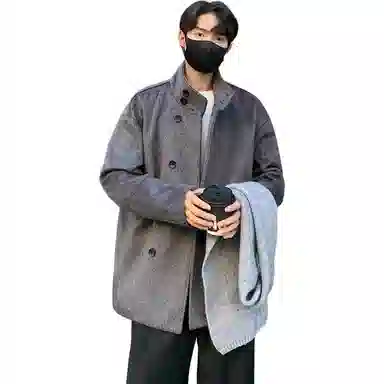 MEIPIN TANG