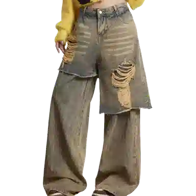 GOSNACE