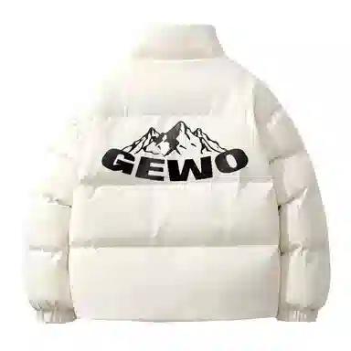 GEWO logo