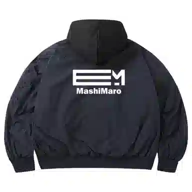 MashiMaro 90