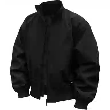 KOKO BASE bomber240cleanfit90