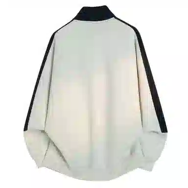 ROCCA DESIGN cleanfit