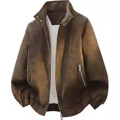 M-8XL
