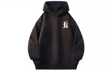 LA'T.WEEKEND 360G KLogo