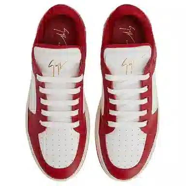 giuseppe zanottiGZ Gz94