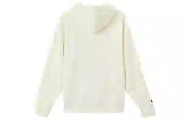 Converse Egglet Kearns