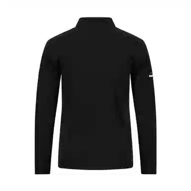 EUROPEAN TOUR FW25 T