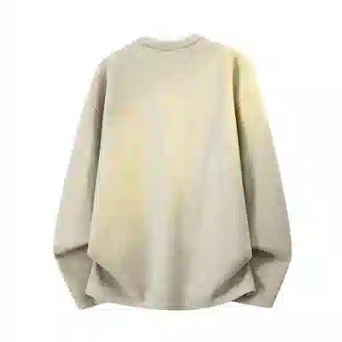 RTVH logoV