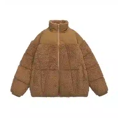 AGBG DESIGN2025SS90
