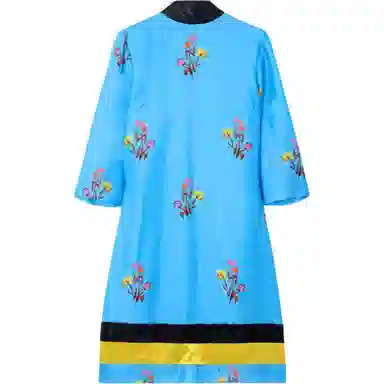 MARNI