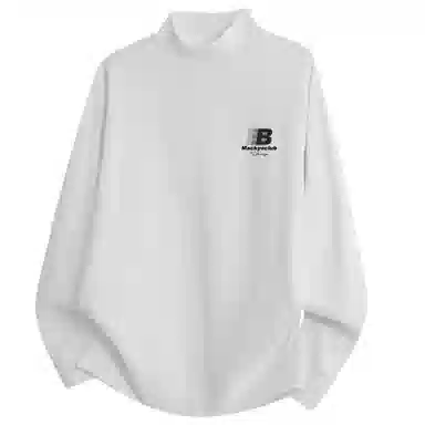 Mackyo x SOORCHCE logoT