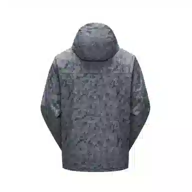 COLD MAPLE FW25