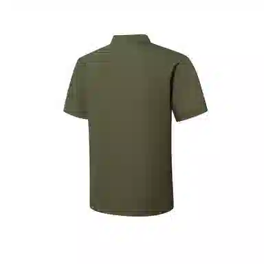 Under Armour SS24 Polo