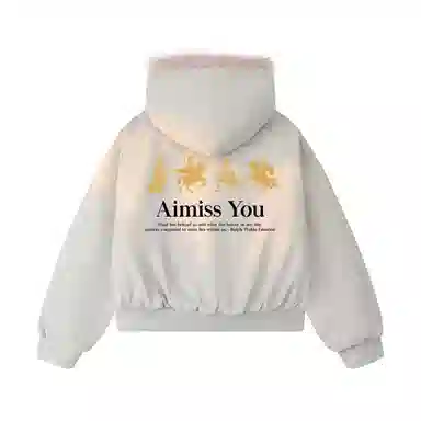 AIMISS Logo