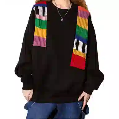 HELEH