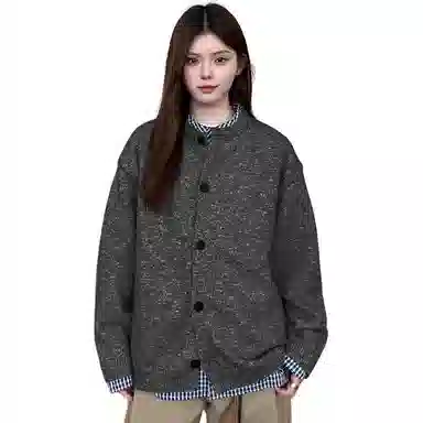 Hypeyourself cleanfit