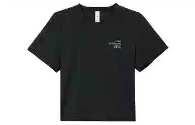 lululemon Breathable Running Short-Sleeve T