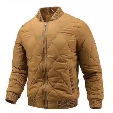 AGBG DESIGN2025SS