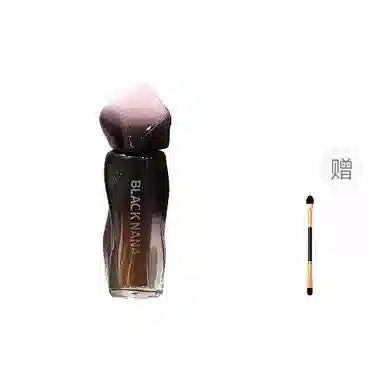 BLACK NANA BLACK NANA