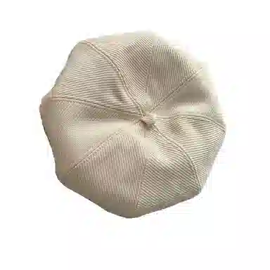 MITHAOL KUSC