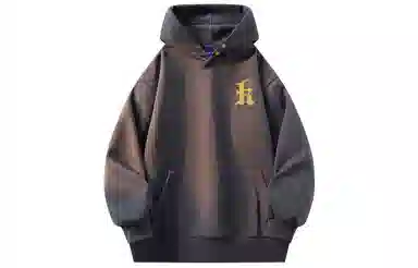 LA'T.WEEKEND 360G KLogo