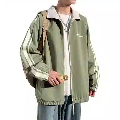 PWUE oversize