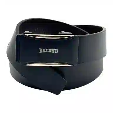 BALENO 3.3cm