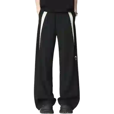 GOSNACE