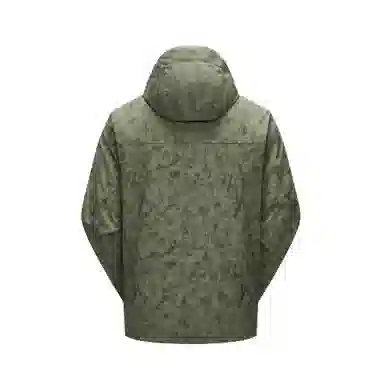 COLD MAPLE FW25