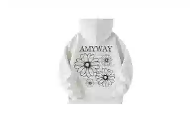 Amyway LOGO
