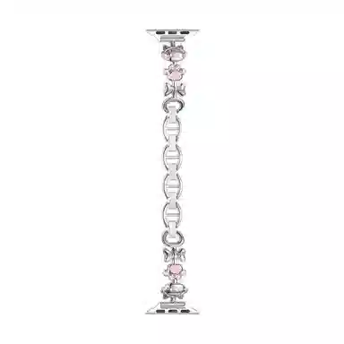 180mm Apple iWatch S1110ultra12456789 INS