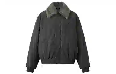 IMXS New Horse Run V