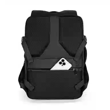 S1 Backpack