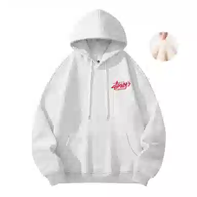 Glona Klio 320G