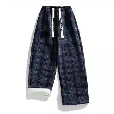 NINETEEN AUTUMN Logo